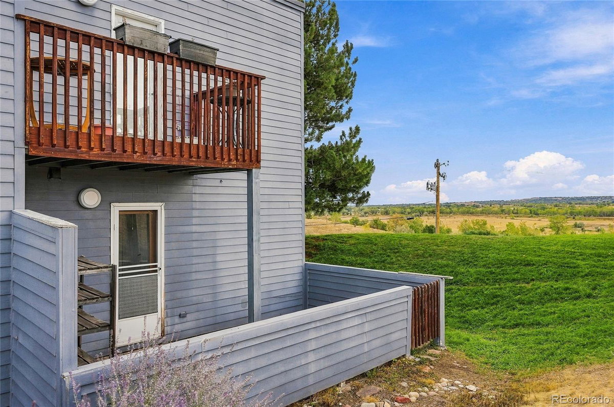 featured property