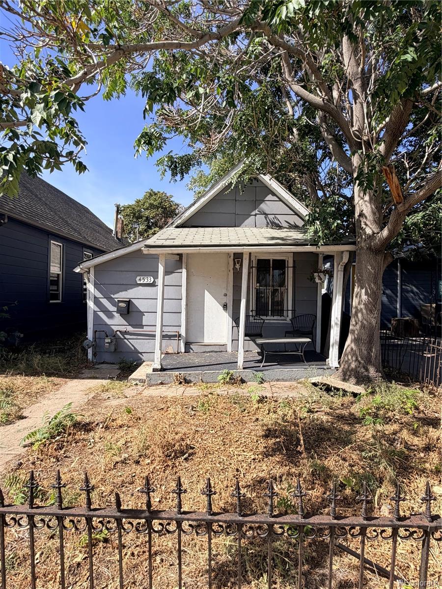 Featured Properties