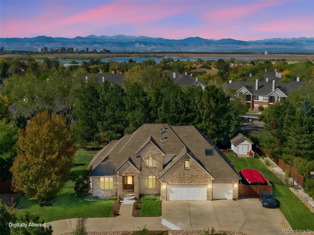 Featured Properties