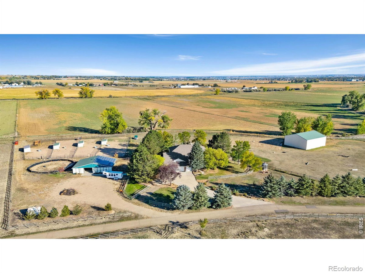 Featured Properties