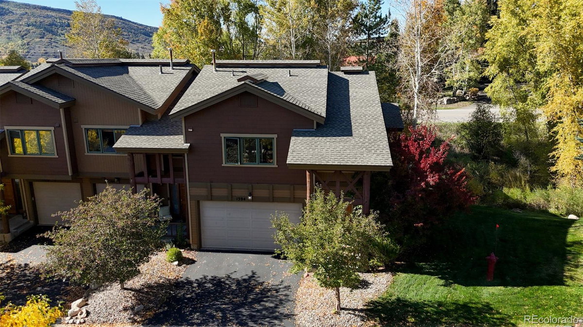 featured property