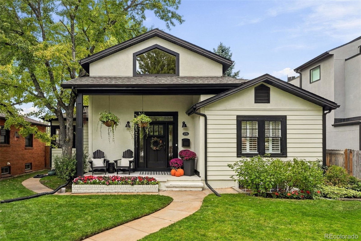 Featured Properties