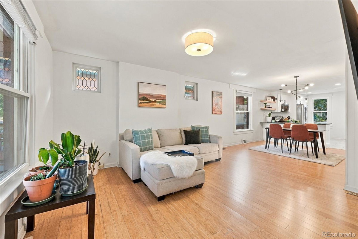 Featured Properties