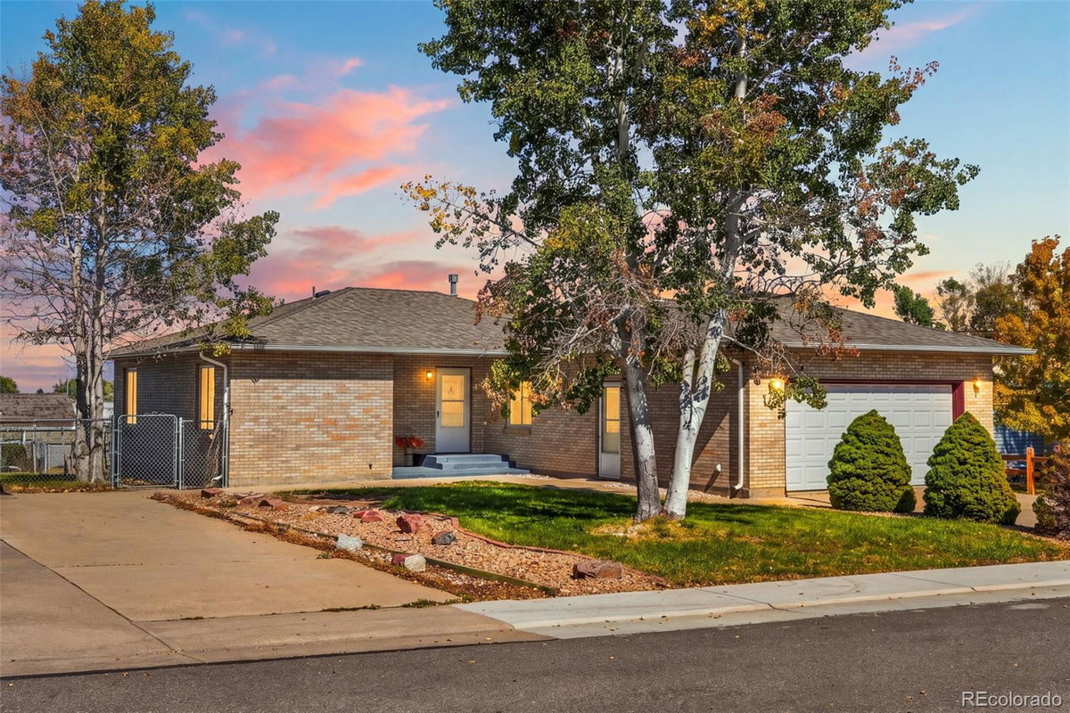 Featured Properties