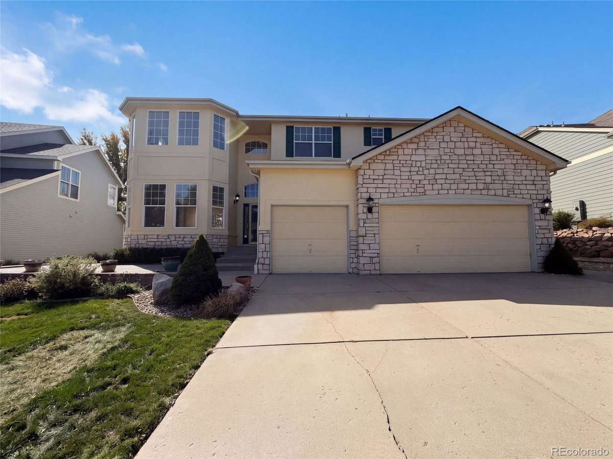 Featured Properties