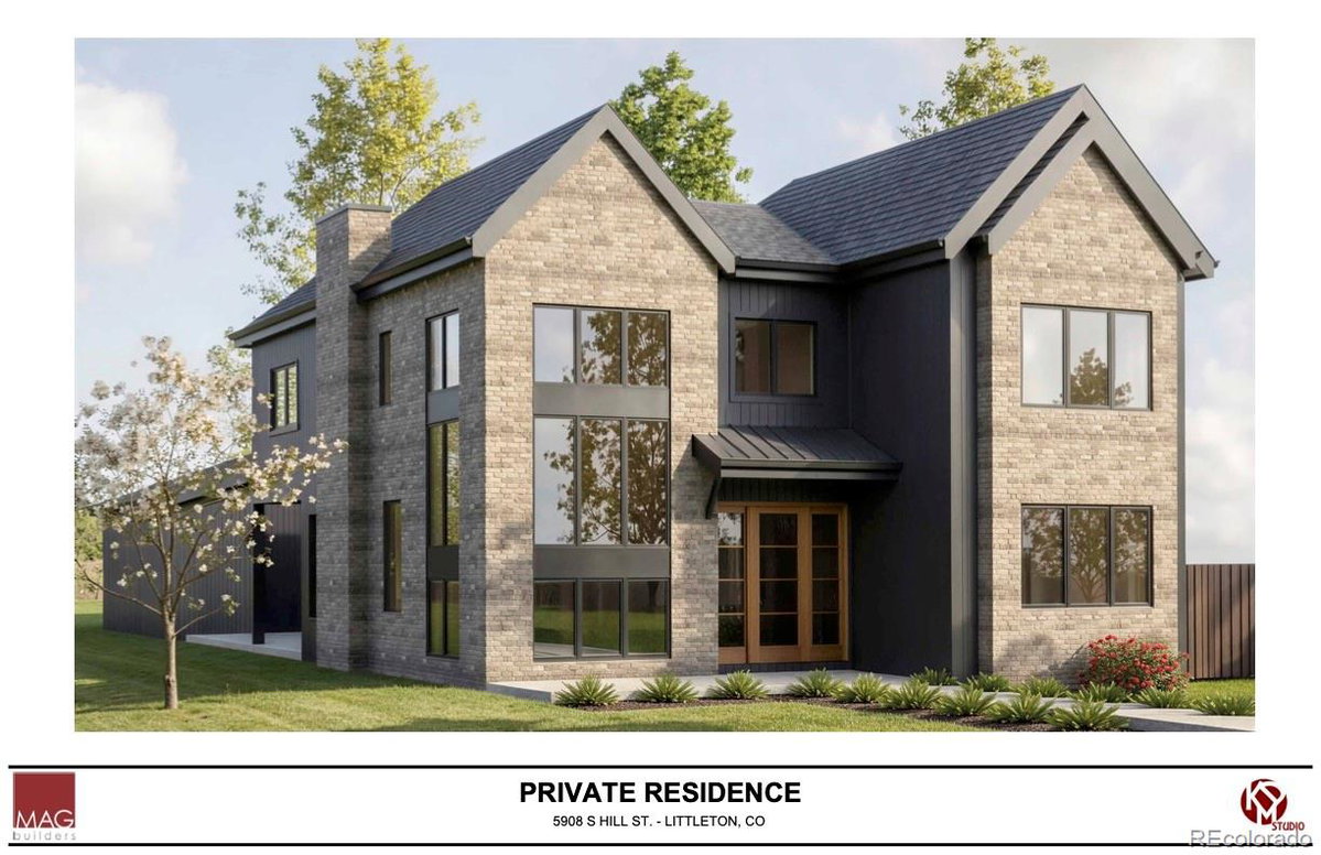 Featured Properties