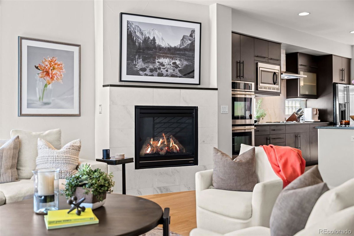 Featured Properties
