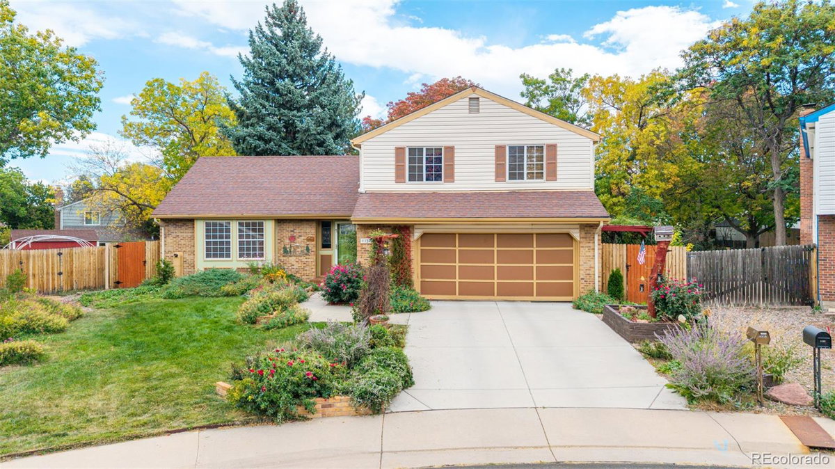Featured Properties
