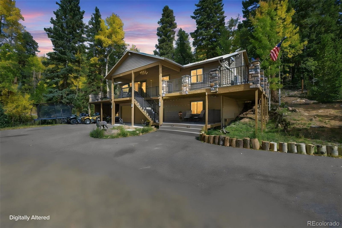 Featured Properties