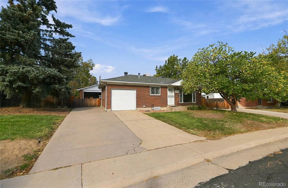 Featured Properties