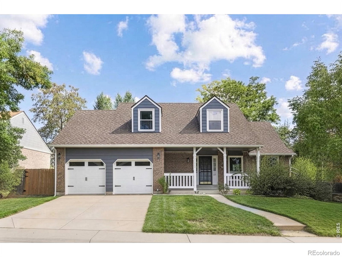 Featured Properties
