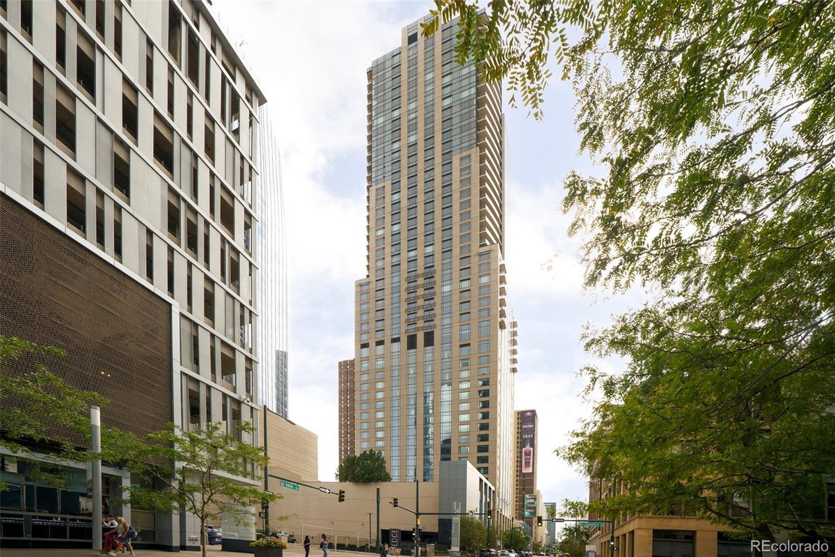 featured property