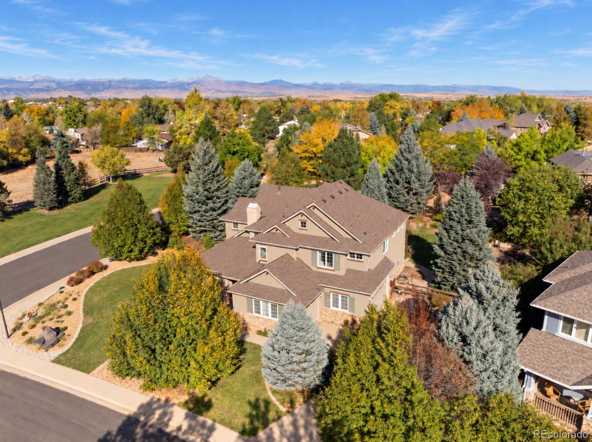 Featured Properties
