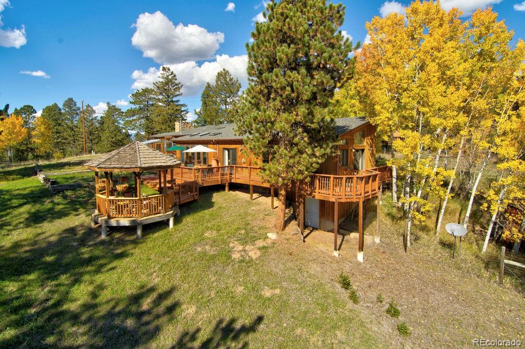 Featured Properties