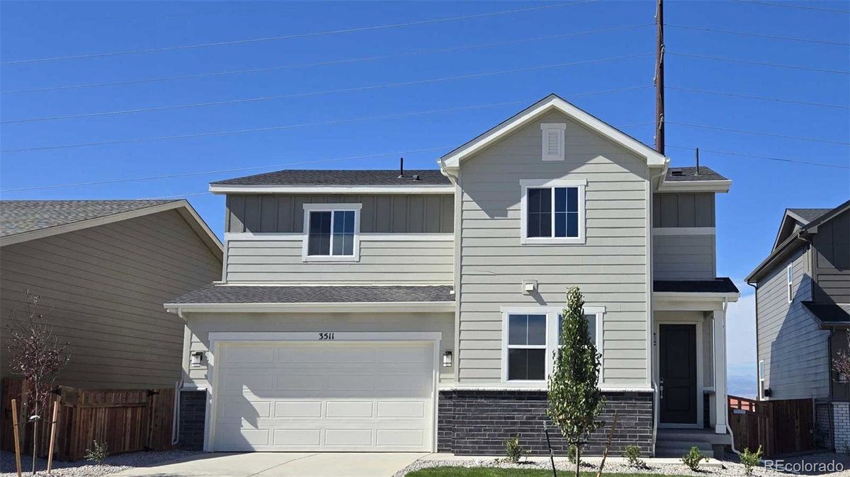 Featured Properties