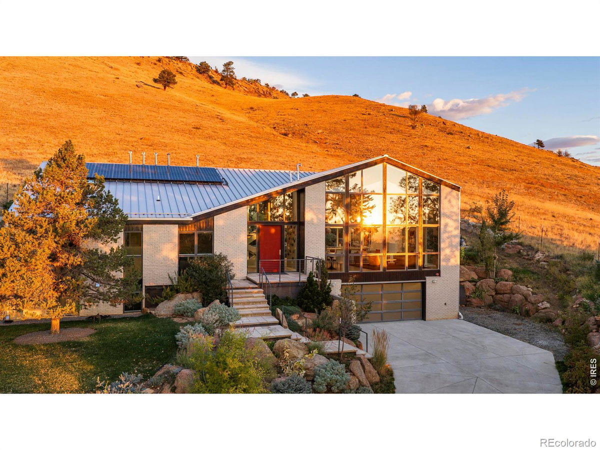 Featured Properties