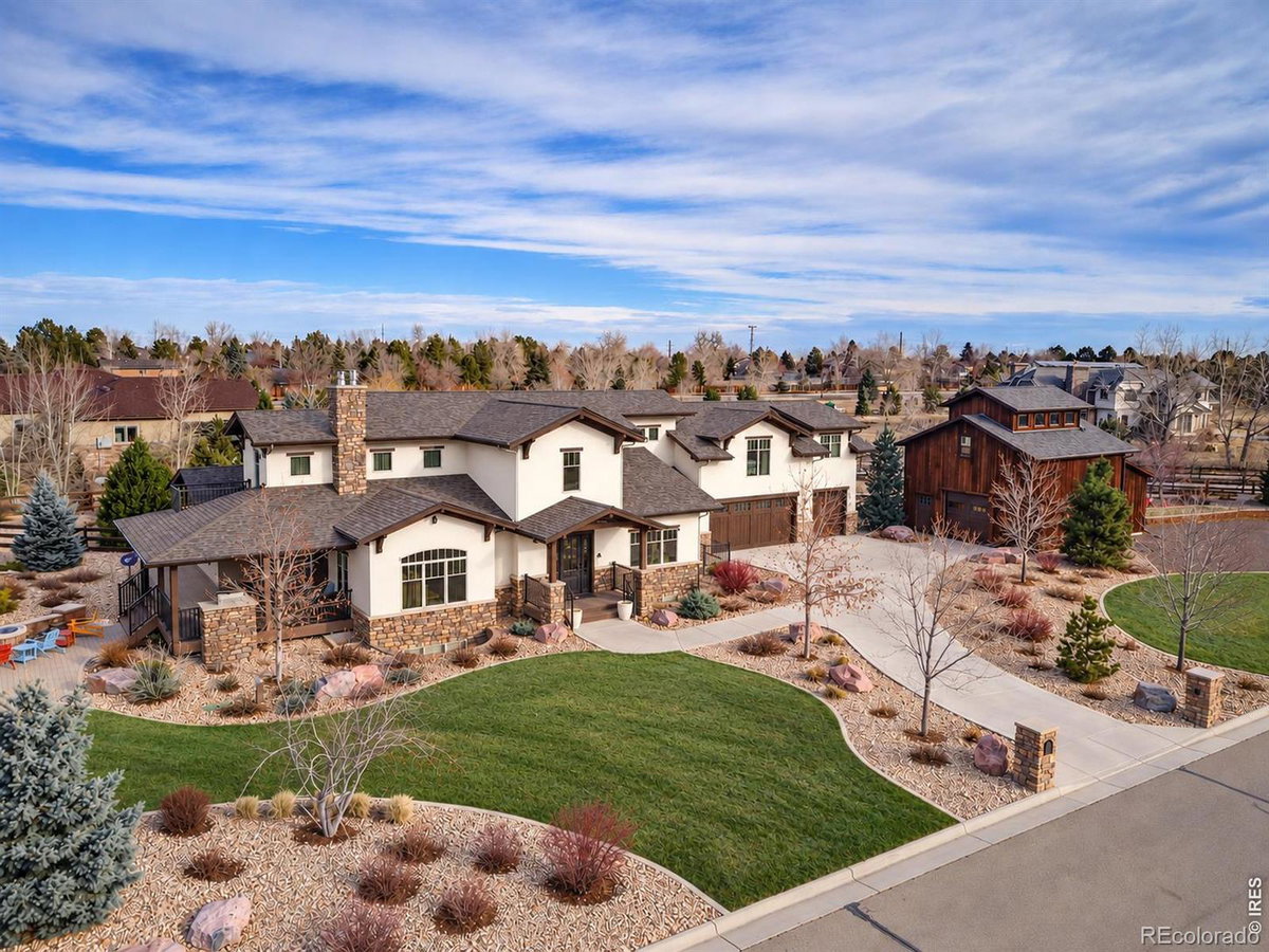 1091 Copper Hill Court