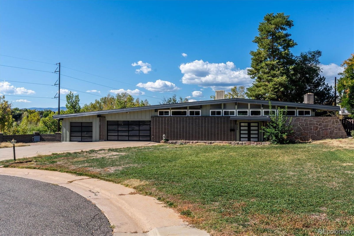 Featured Properties