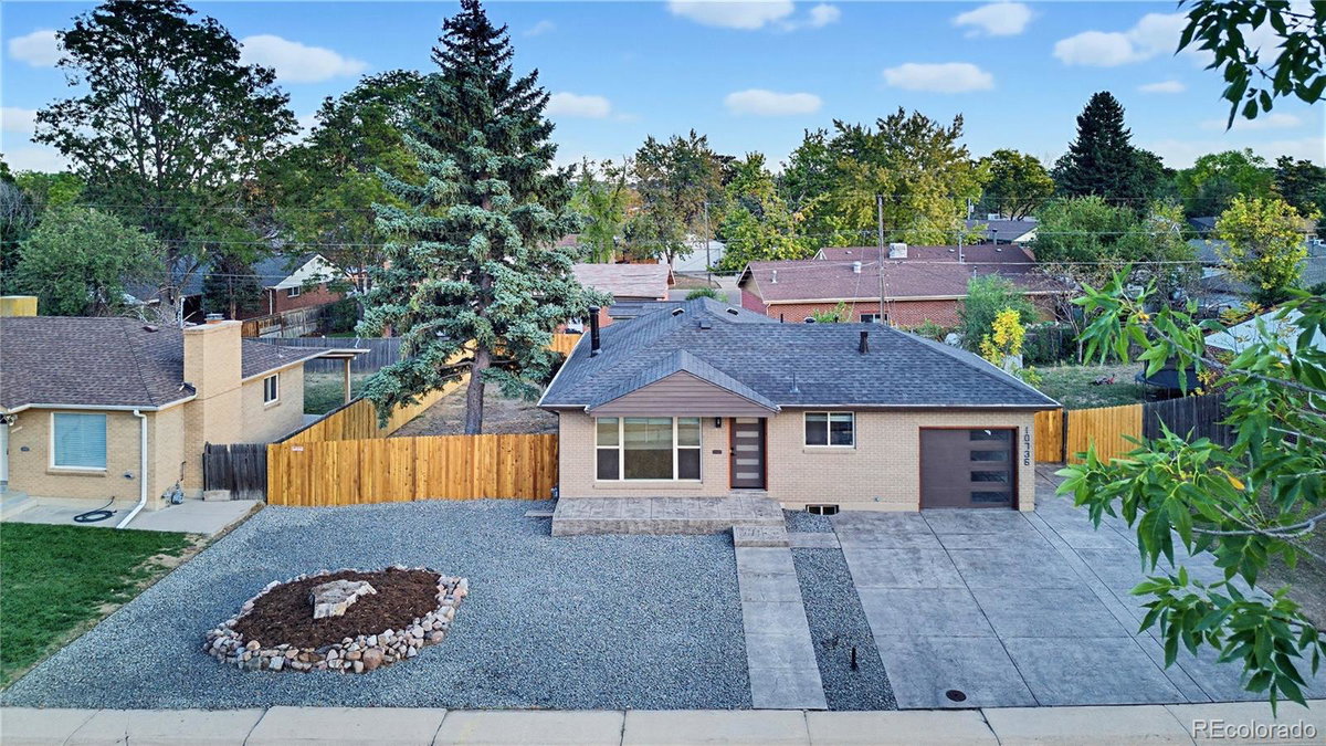 Featured Properties