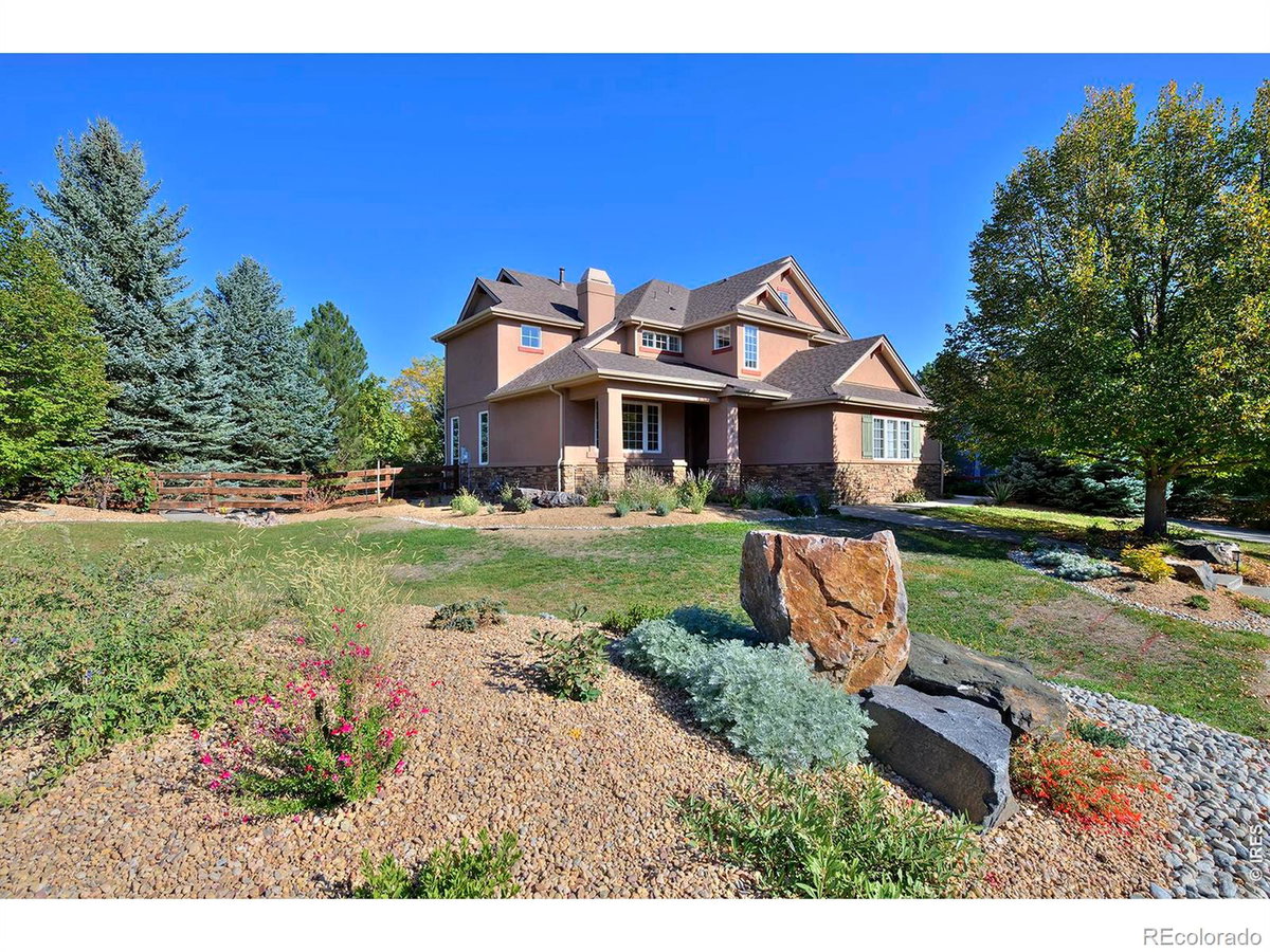 Featured Properties