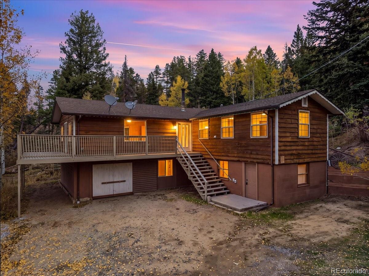 Featured Properties