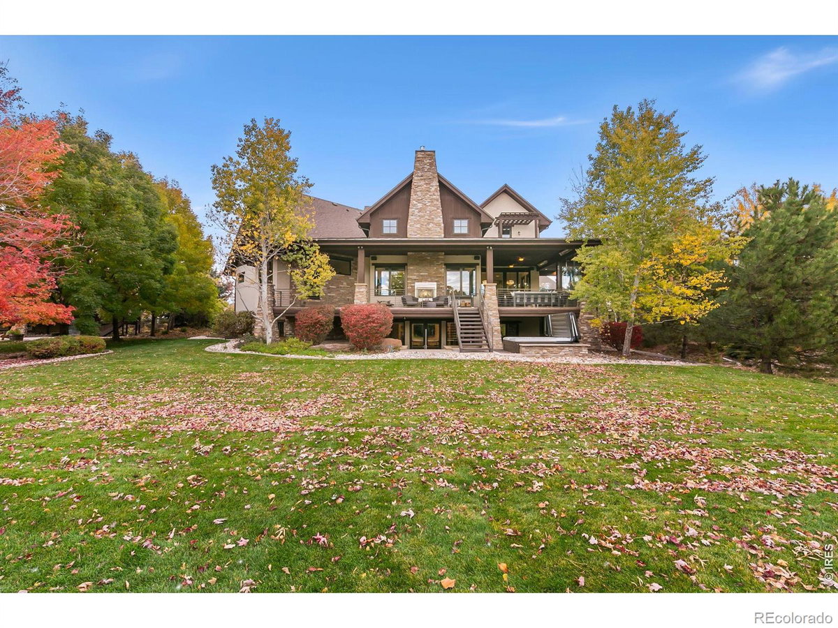 featured property