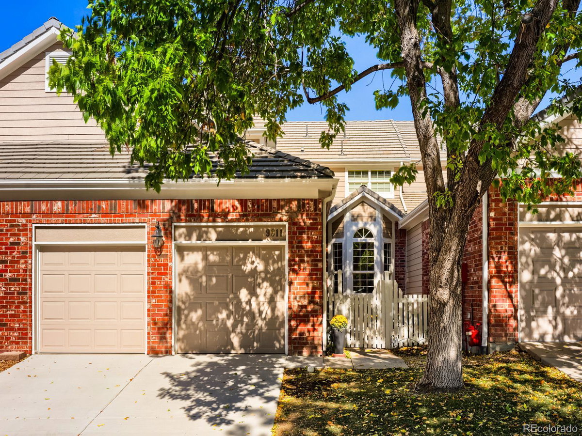 Featured Properties
