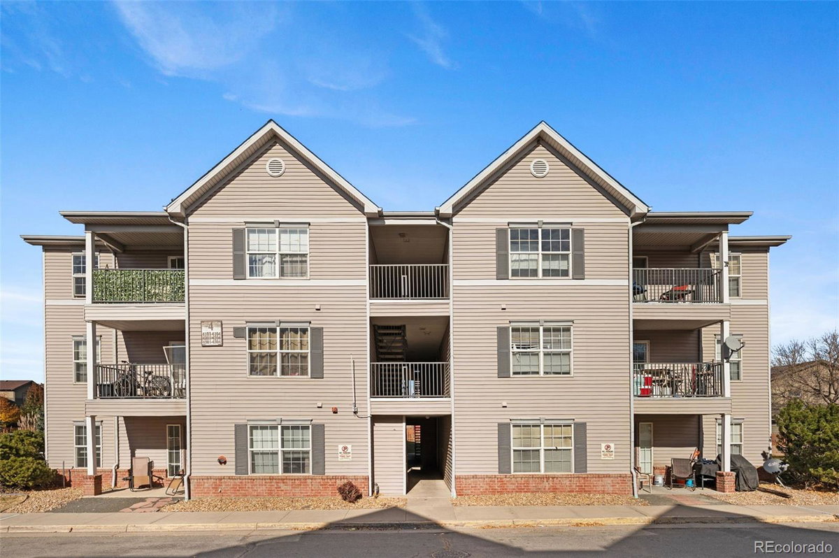 featured property