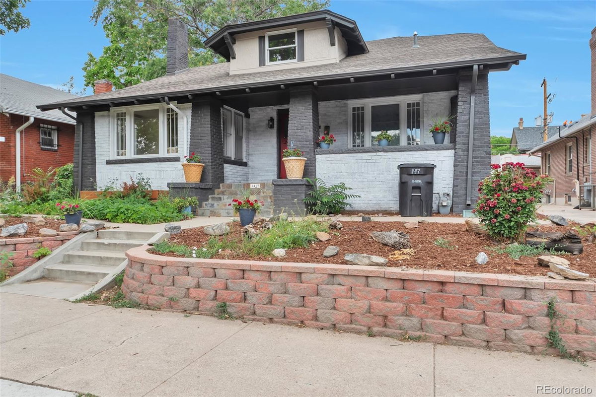 featured property