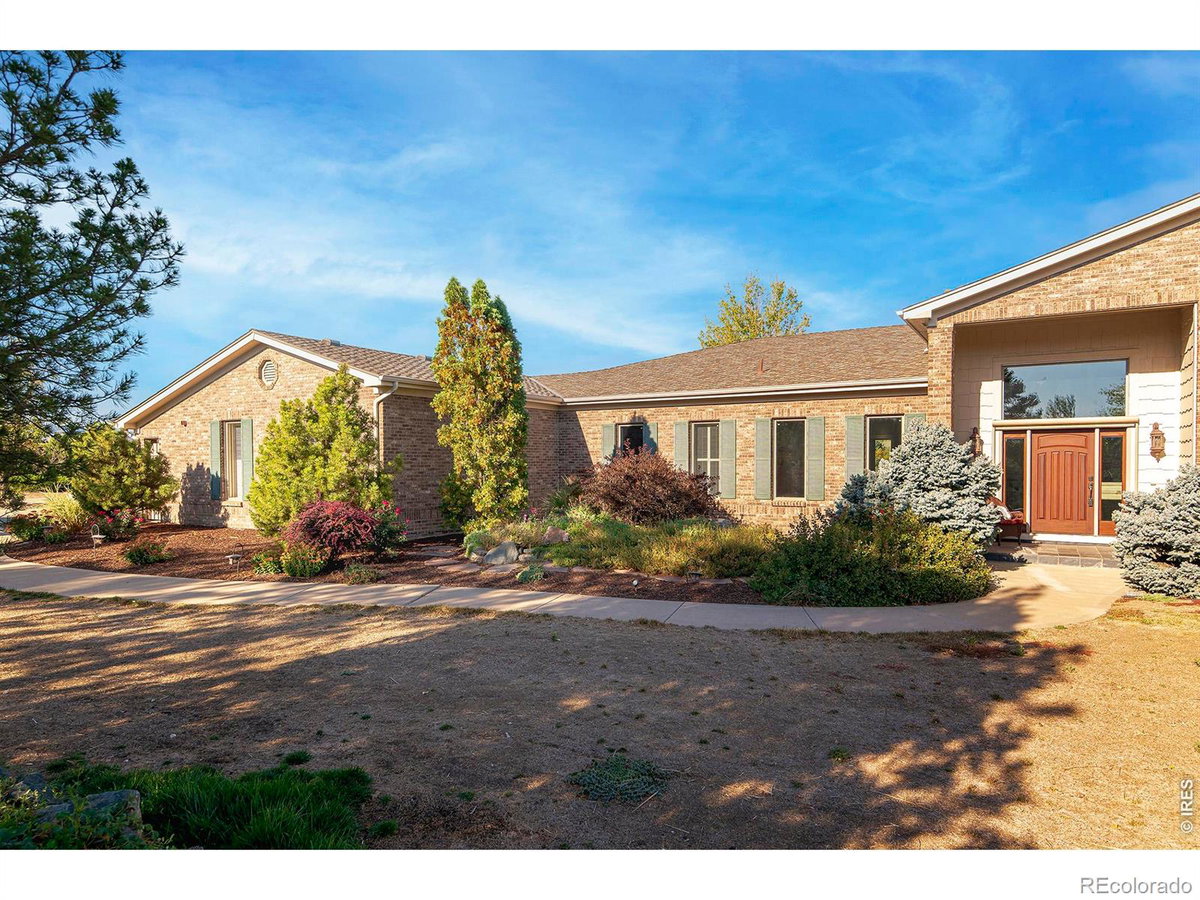 Featured Properties