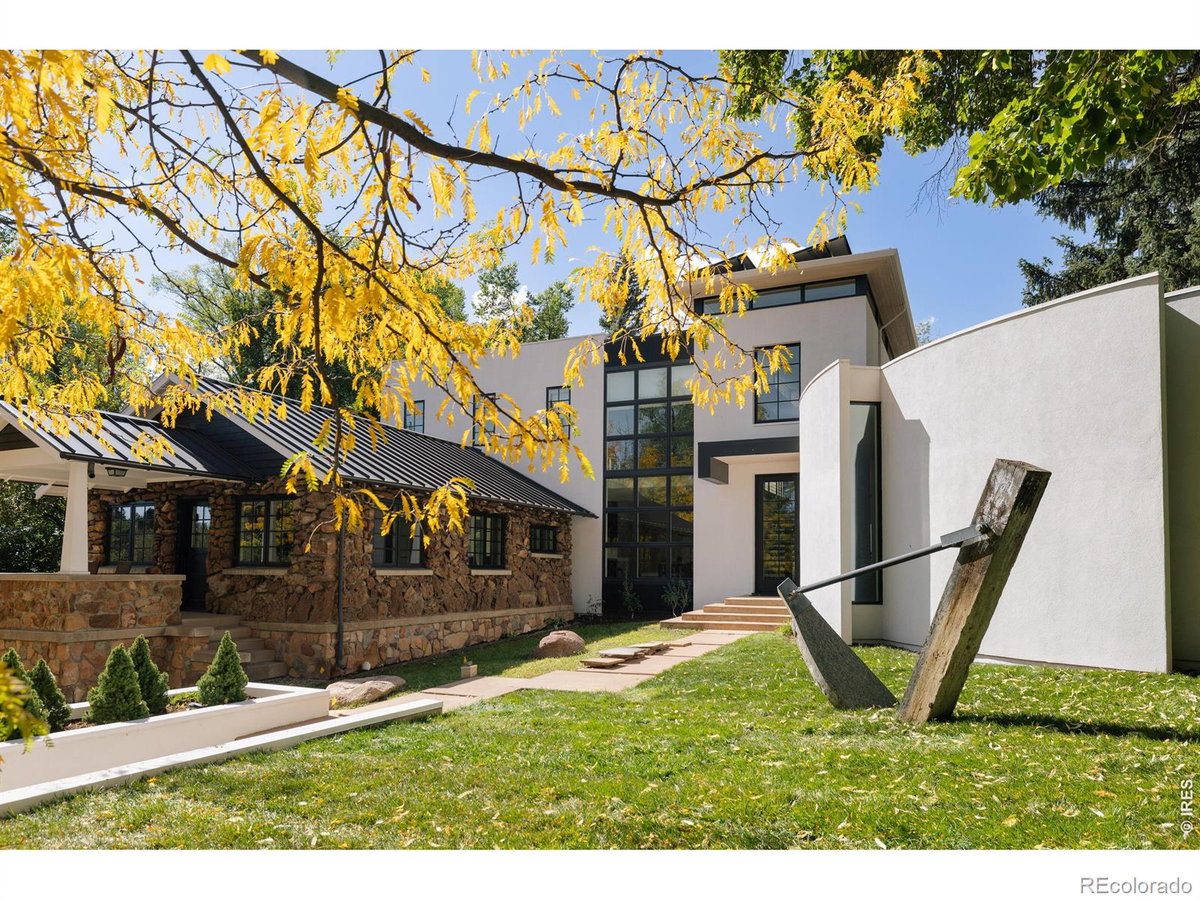 Featured Properties