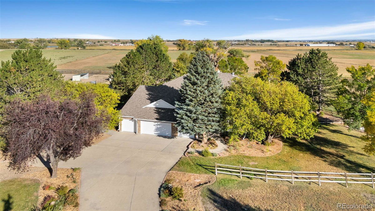 Featured Properties