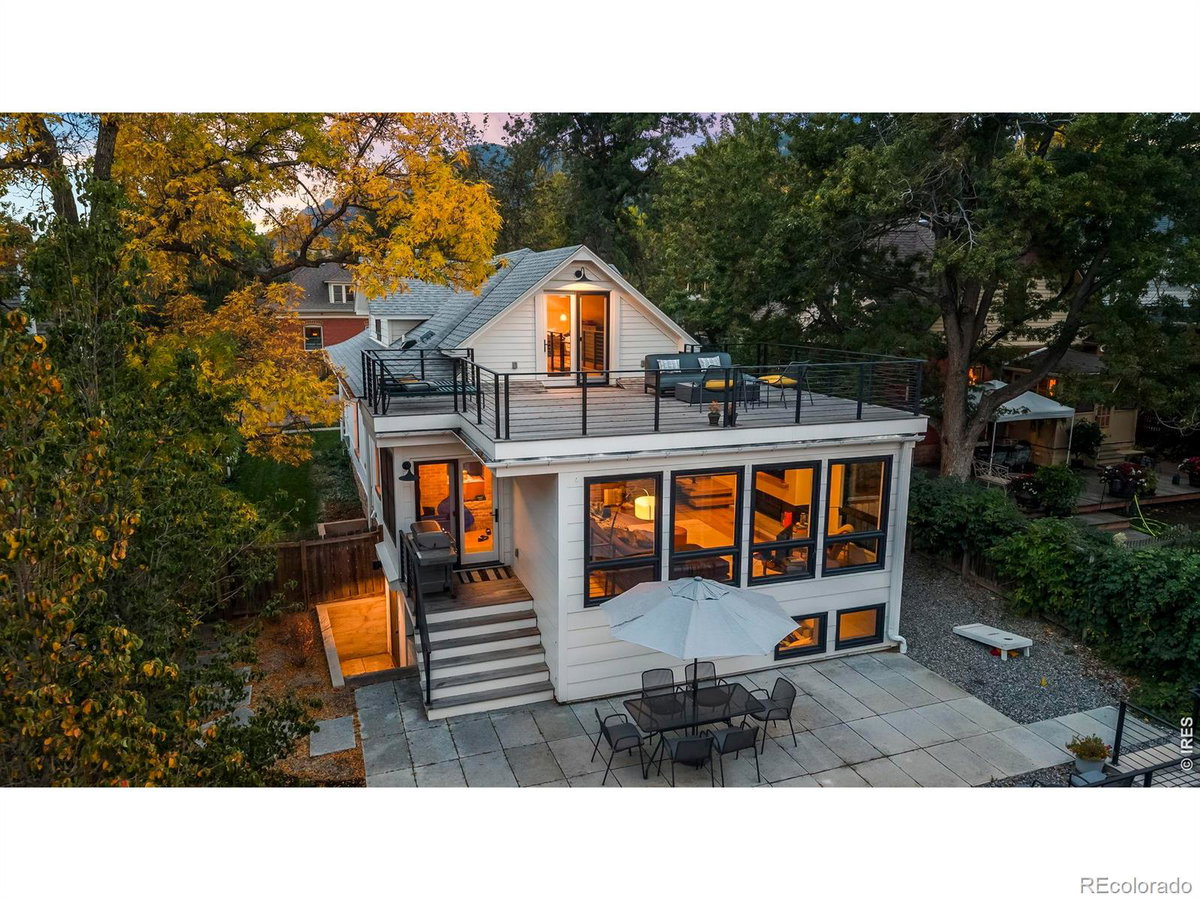 Featured Properties