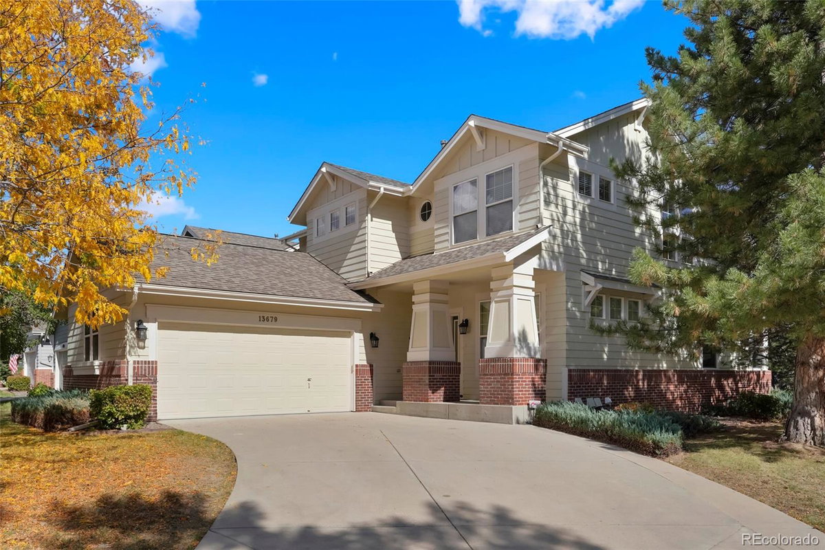 Featured Properties