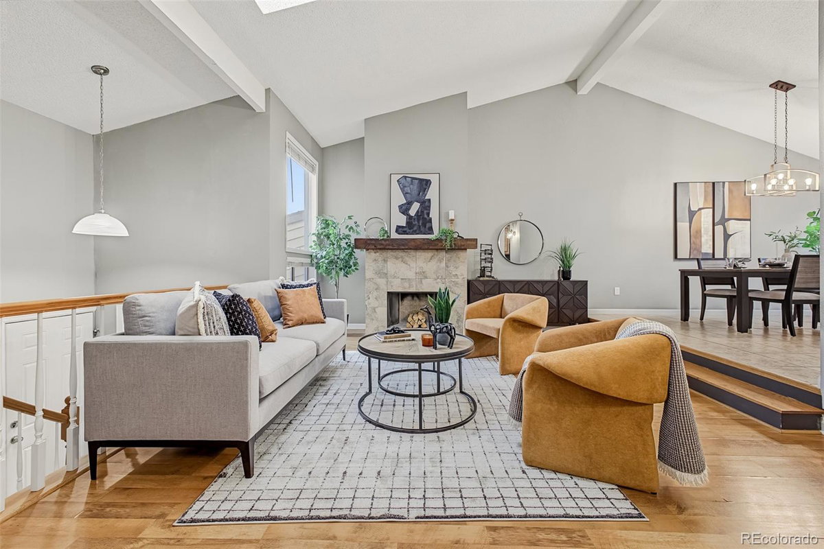 Featured Properties