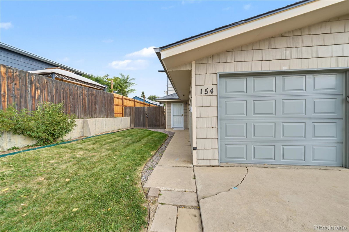featured property