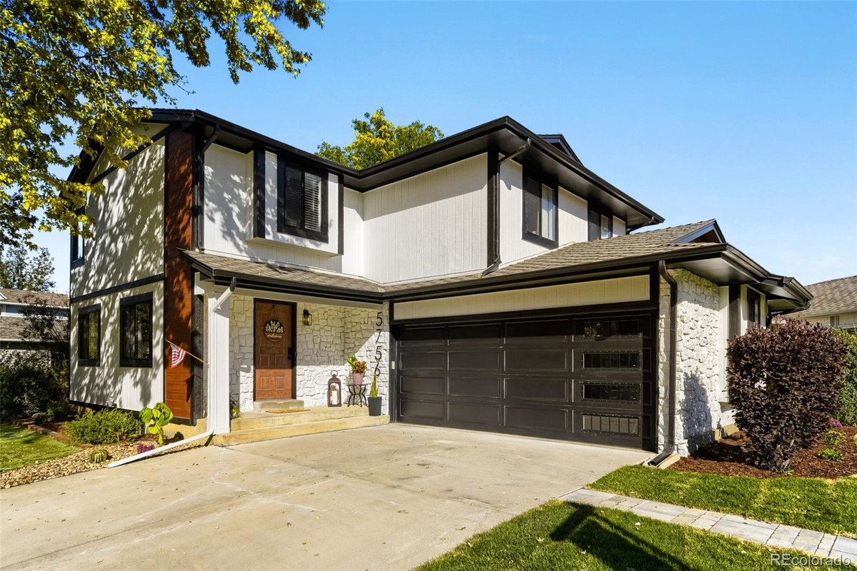 Featured Properties