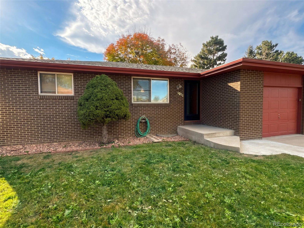 featured property