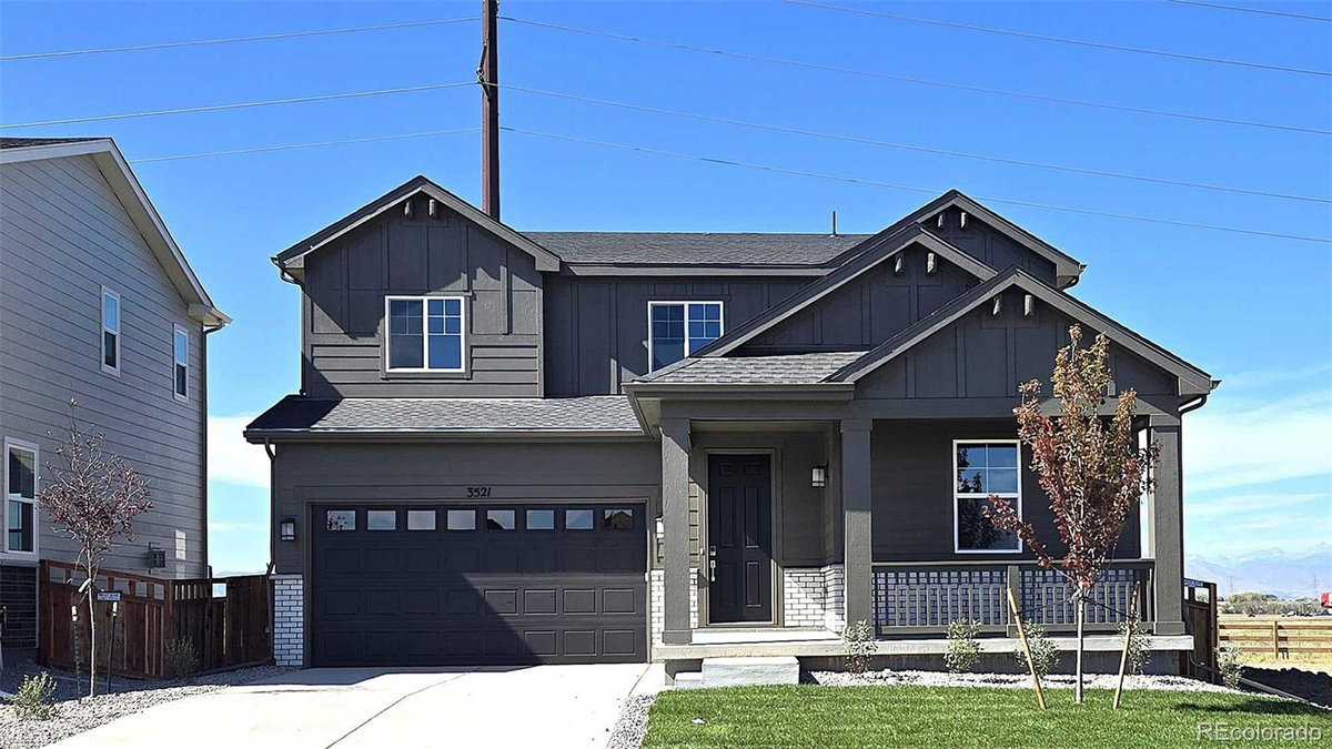 Featured Properties