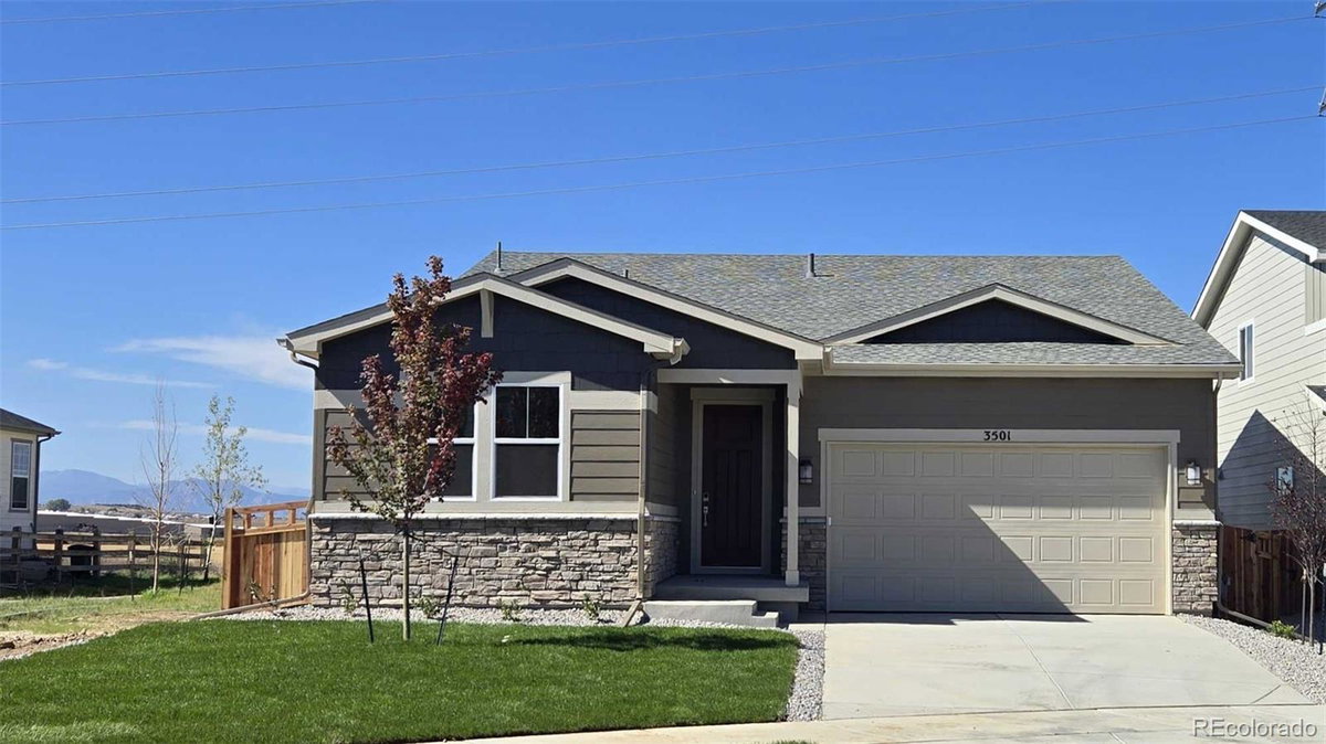 Featured Properties