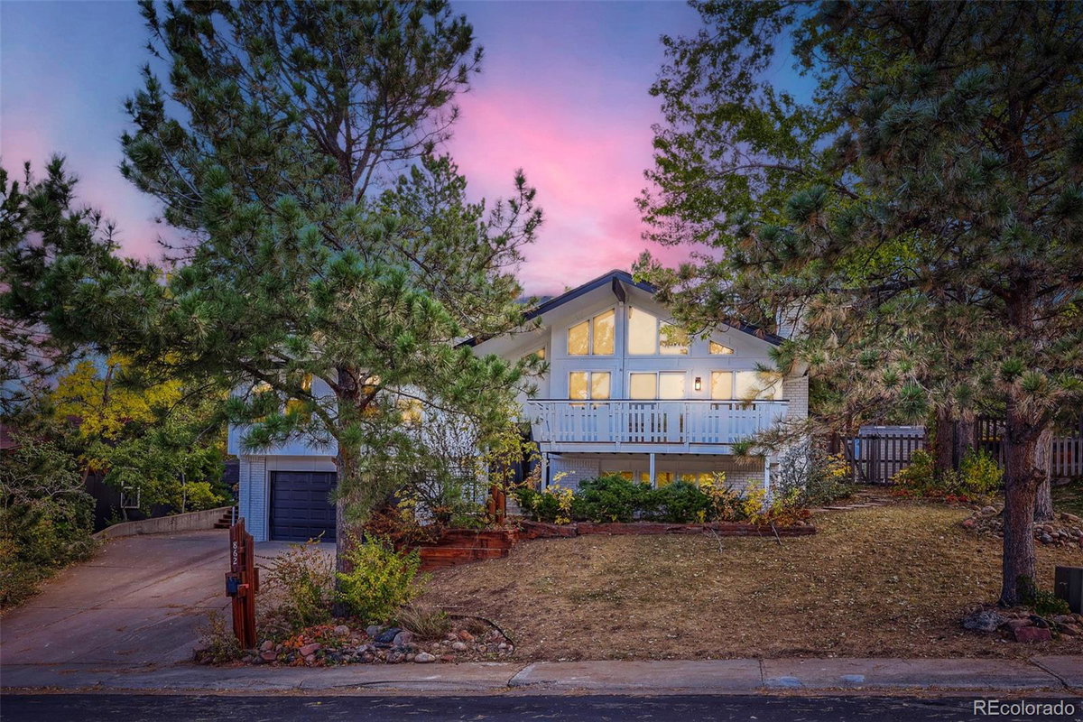 Featured Properties