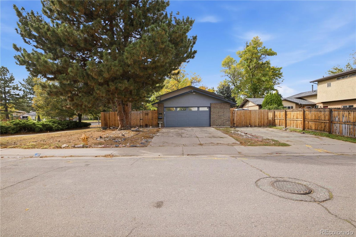 Featured Properties