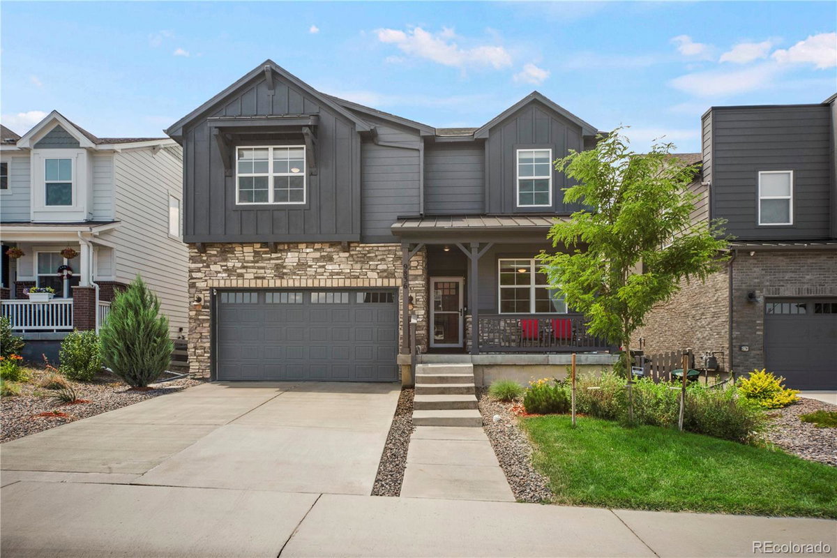 Featured Properties
