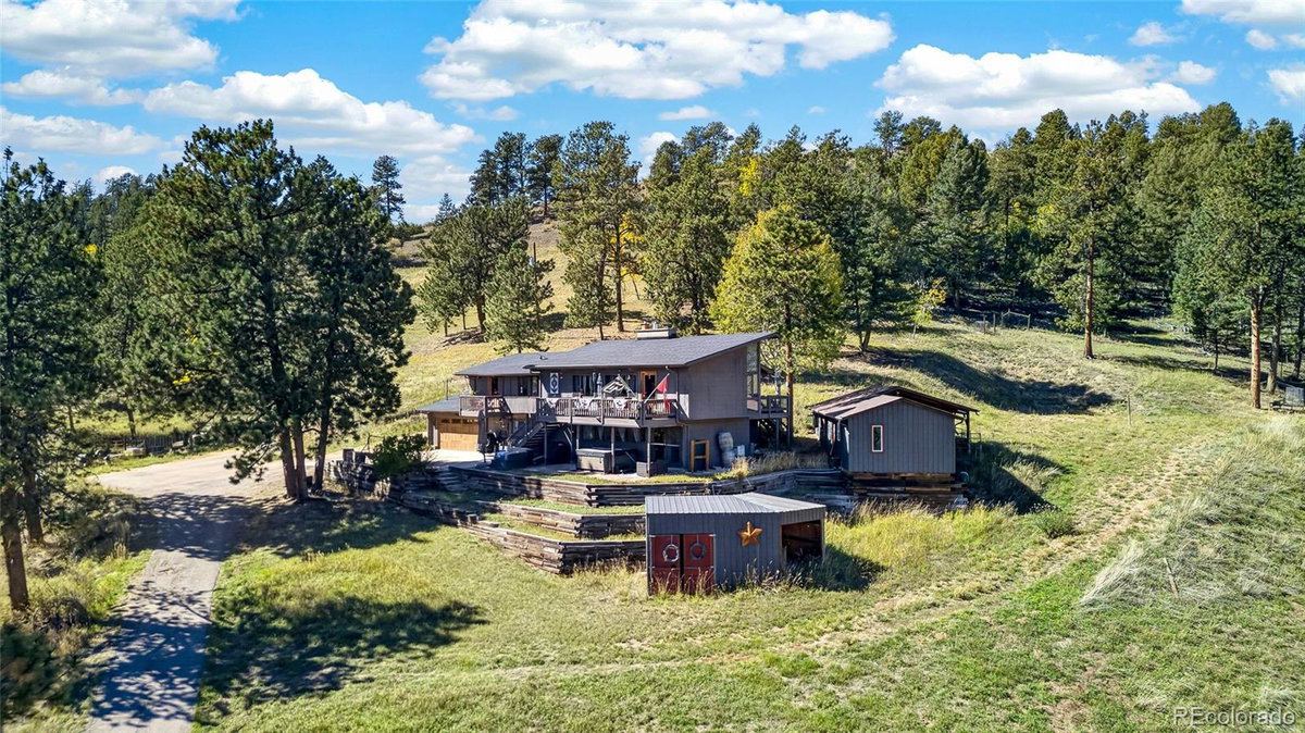 Featured Properties