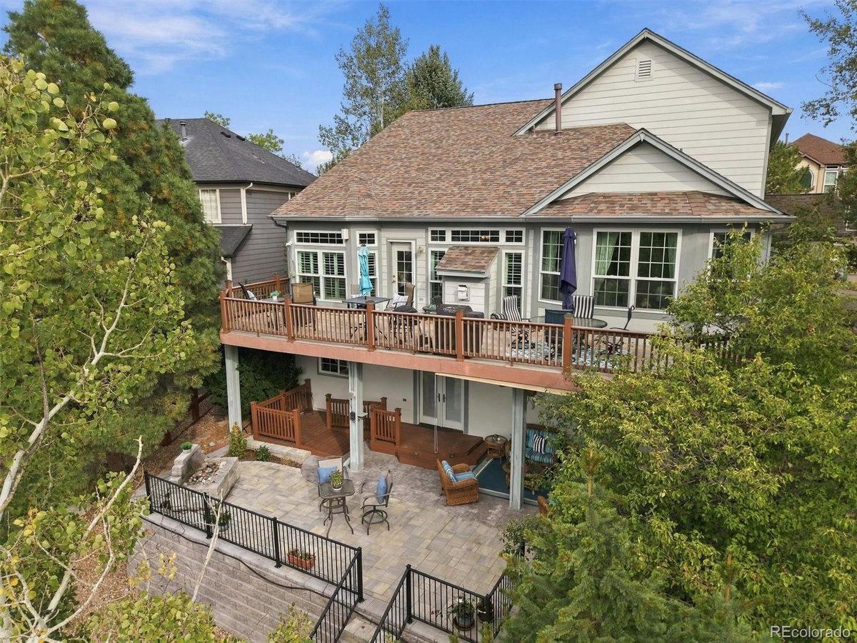 Featured Properties