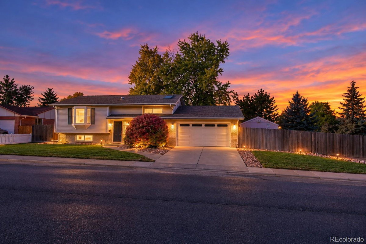 Featured Properties
