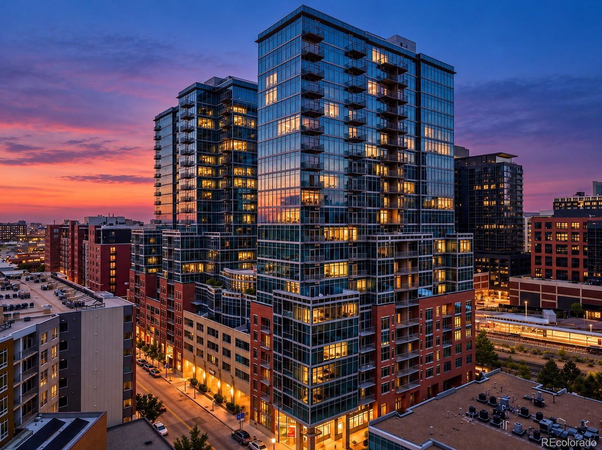 Featured Properties