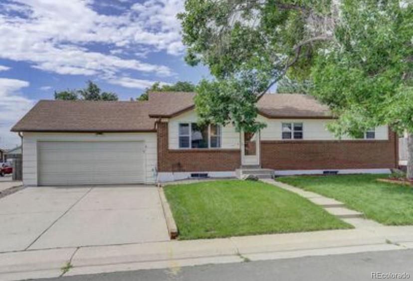 Featured Properties