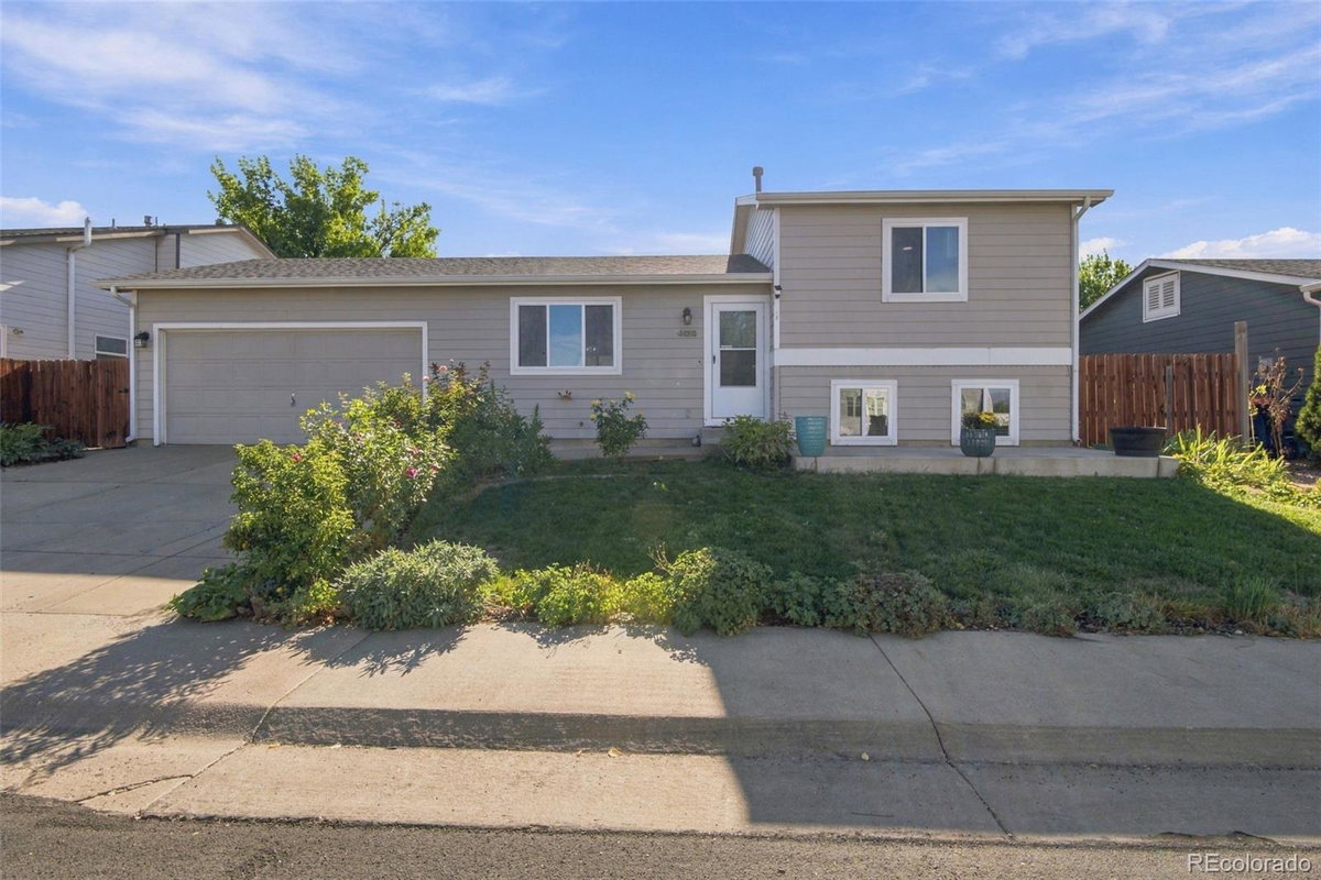 Featured Properties