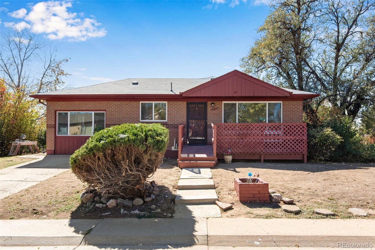 Featured Properties